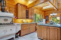 48 STURGEON GLEN ROAD | Fenelon Falls Ontario | Slide Image Twenty-two
