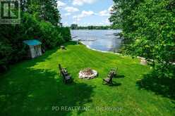 48 STURGEON GLEN ROAD | Fenelon Falls Ontario | Slide Image Thirty-two