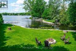 48 STURGEON GLEN ROAD | Fenelon Falls Ontario | Slide Image Thirty-four