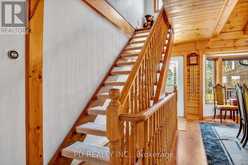 48 STURGEON GLEN ROAD | Fenelon Falls Ontario | Slide Image Thirty-seven