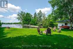 48 STURGEON GLEN ROAD | Fenelon Falls Ontario | Slide Image Fifty
