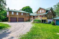 48 STURGEON GLEN ROAD | Fenelon Falls Ontario | Slide Image Six