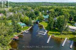 48 STURGEON GLEN ROAD | Fenelon Falls Ontario | Slide Image Eight