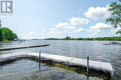 48 STURGEON GLEN ROAD | Fenelon Falls Ontario | Slide Image Two