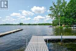 48 STURGEON GLEN ROAD | Fenelon Falls Ontario | Slide Image Three