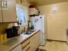 16 DUNN STREET | Bobcaygeon Ontario | Slide Image Ten