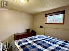 16 DUNN STREET | Bobcaygeon Ontario | Slide Image Twenty