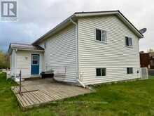 16 DUNN STREET | Bobcaygeon Ontario | Slide Image Twenty-two