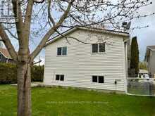 16 DUNN STREET | Bobcaygeon Ontario | Slide Image Twenty-three
