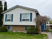 16 DUNN STREET | Bobcaygeon Ontario | Slide Image Two