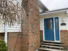 16 DUNN STREET | Bobcaygeon Ontario | Slide Image Three