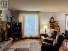 16 DUNN STREET | Bobcaygeon Ontario | Slide Image Eight