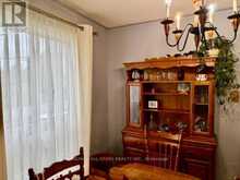 16 DUNN STREET | Bobcaygeon Ontario | Slide Image Nine