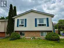 16 DUNN STREET | Bobcaygeon Ontario | Slide Image One