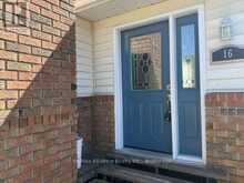 16 DUNN STREET | Bobcaygeon Ontario | Slide Image Two