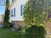 16 DUNN STREET | Bobcaygeon Ontario | Slide Image Four