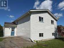 16 DUNN STREET | Bobcaygeon Ontario | Slide Image Three