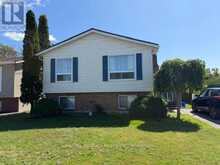 16 DUNN STREET | Bobcaygeon Ontario | Slide Image Thirty
