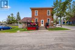 41 MILL STREET | Quinte West Ontario | Slide Image One