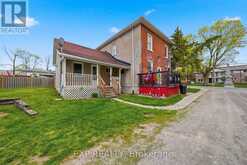 41 MILL STREET | Quinte West Ontario | Slide Image Two