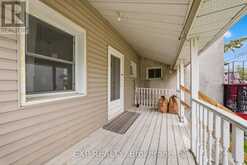 41 MILL STREET | Quinte West Ontario | Slide Image Twenty-three