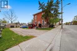 41 MILL STREET | Quinte West Ontario | Slide Image Thirty-one