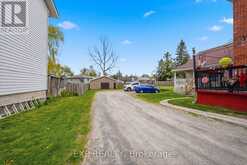 41 MILL STREET | Quinte West Ontario | Slide Image Thirty-two