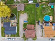 41 MILL STREET | Quinte West Ontario | Slide Image Thirty-six