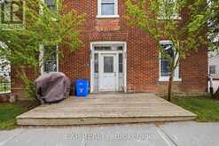 41 MILL STREET | Quinte West Ontario | Slide Image Five