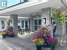 31 - 1869 MUSKOKA ROAD 118 | Muskoka Lakes Ontario | Slide Image Ten