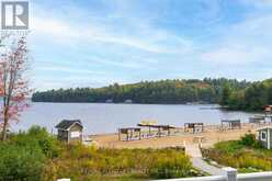 31 - 1869 MUSKOKA ROAD 118 | Muskoka Lakes Ontario | Slide Image Thirty-one