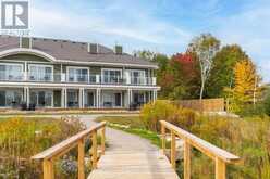 31 - 1869 MUSKOKA ROAD 118 | Muskoka Lakes Ontario | Slide Image Thirty-four