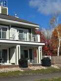 31 - 1869 MUSKOKA ROAD 118 | Muskoka Lakes Ontario | Slide Image Three