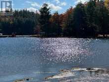 31 - 1869 MUSKOKA ROAD 118 | Muskoka Lakes Ontario | Slide Image Six