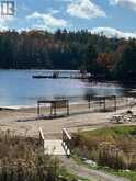 31 - 1869 MUSKOKA ROAD 118 | Muskoka Lakes Ontario | Slide Image Seven