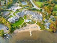 31 - 1869 MUSKOKA ROAD 118 | Muskoka Lakes Ontario | Slide Image Eight