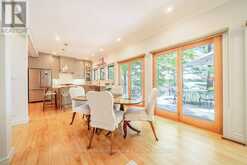 403 HENNIGER ROAD | Addington Highlands Ontario | Slide Image Thirteen