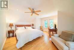 403 HENNIGER ROAD | Addington Highlands Ontario | Slide Image Seventeen