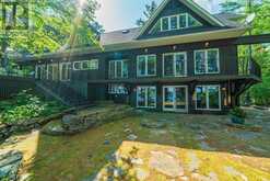 403 HENNIGER ROAD | Addington Highlands Ontario | Slide Image Twenty
