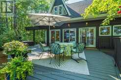 403 HENNIGER ROAD | Addington Highlands Ontario | Slide Image Twenty-one