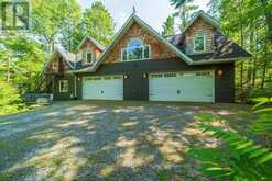 403 HENNIGER ROAD | Addington Highlands Ontario | Slide Image Twenty-three