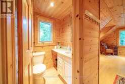 403 HENNIGER ROAD | Addington Highlands Ontario | Slide Image Twenty-six