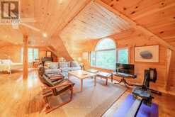 403 HENNIGER ROAD | Addington Highlands Ontario | Slide Image Twenty-seven