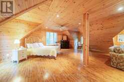403 HENNIGER ROAD | Addington Highlands Ontario | Slide Image Twenty-eight