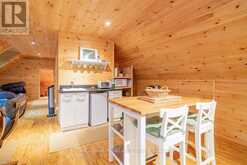 403 HENNIGER ROAD | Addington Highlands Ontario | Slide Image Twenty-nine