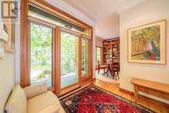 403 HENNIGER ROAD | Addington Highlands Ontario | Slide Image Two