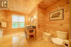 403 HENNIGER ROAD | Addington Highlands Ontario | Slide Image Thirty