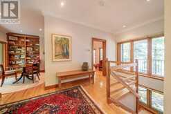 403 HENNIGER ROAD | Addington Highlands Ontario | Slide Image Three