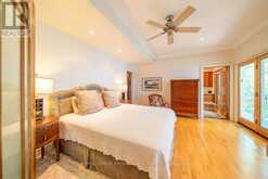 403 HENNIGER ROAD | Addington Highlands Ontario | Slide Image Four