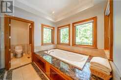 403 HENNIGER ROAD | Addington Highlands Ontario | Slide Image Six